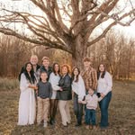 Tami Brister - @tami_brister23 - Instagram