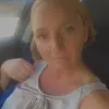 tamibrester2 - @tamibrester2 - TikTok