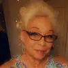 Tammie Brister - @tammiebrister - TikTok