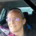 Tammy Boyster - Facebook