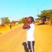 Bright Dhema - Facebook