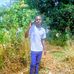 Bright Domu - Facebook