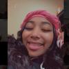 brittthebrat._ - @tamiabritt - TikTok