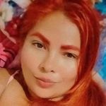 Samira Paes - @tamires.britto.969 - Instagram