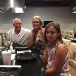 Tami Britt Donnelly - @donnelly_tami_britt - Instagram