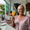 Tami Britt Donnelly - @tamibrittdonnelly - TikTok