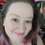 Tami Britto - @tami.britto - Instagram