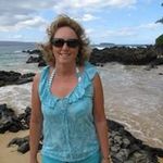 Tami Britton - @tamibritton6 - Instagram