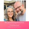 Tami Britton Pease - @tamibrittonpease - TikTok