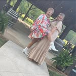Tami Monday Britt - @tami_britt - Instagram