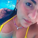 Tamila Britto - @tamibritto - Instagram