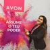 Tamires Brito  - Facebook