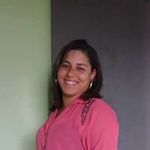 Tamires Britto - @tamires.britto.92 - Instagram