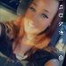 Tammy Britt - Facebook