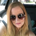 TimTam - @tami.britton.18 - Instagram