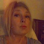Tami Brock - @tami.brock.1460 - Instagram