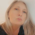 Tami Brock - @tbrock794 - Instagram