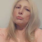 Tami Brock - @tamib8323 - Instagram
