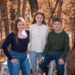 Tami Brock - Facebook
