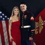 tami brock - @tamidbrock_ - Instagram