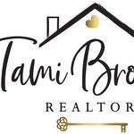 Tami Brock - @tamibrock09 - Instagram
