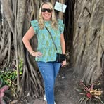 Tami Brock - Facebook