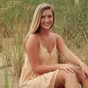 tami brock - @tamidbrock - TikTok