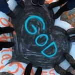 Tami Brock Robinson - @tamirobinson9567 - Instagram