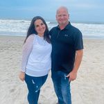 Tami Brock Robinson - @tamirobinson77 - Instagram