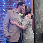Tami Brock-Vashon - Facebook