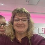 Tami Brockman - @brockmantami - Instagram