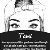 Tami Brockob - @tamibrockob - TikTok