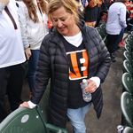 Tami Harris Brock - @tamiharrisbrock - Instagram