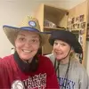 Tami S Brock - @tamibrock168 - TikTok