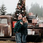 Tami Taylor-Brock - @tamitaylorbrock - Instagram