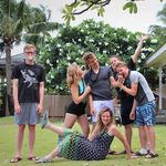 Tami Thomas Brockschmidt - @tamibrockschmidt - Instagram