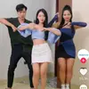 tamibrock1gj - @tamibrock1 - TikTok
