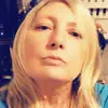 tamibrock535 - @tamibrock535 - TikTok