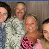 TamibrockRealtor - @tamibrock5 - TikTok