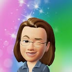 Tammi Brock - Facebook