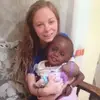 Tammy Brock779 - @tammybrock779 - TikTok