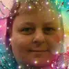 Tammy Brock - @tammy_1976 - TikTok