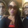 Tamara Brooks - @tamibrooks1007 - TikTok