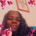 Tami-Ann Kim Brooks - Facebook