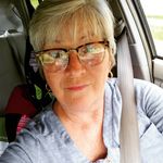 Tami Brooks - @tami.brooks - Instagram