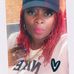 Tami Brooks - Facebook