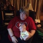 Tami Brooks - @tamibrooks66 - Instagram