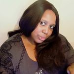 Tami Brooks - @bumbeltee - Instagram