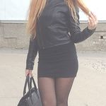 Tami Brooks - @wcbjawjkoyyxufiyec - Instagram