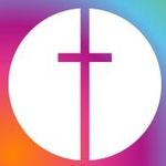 Tami Brooks - @lcor_national_youth_gathering - Instagram